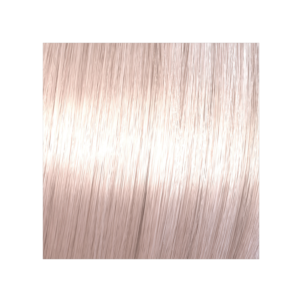 Shinefinity Zero Lift Glaze - Coloration semi-permanent