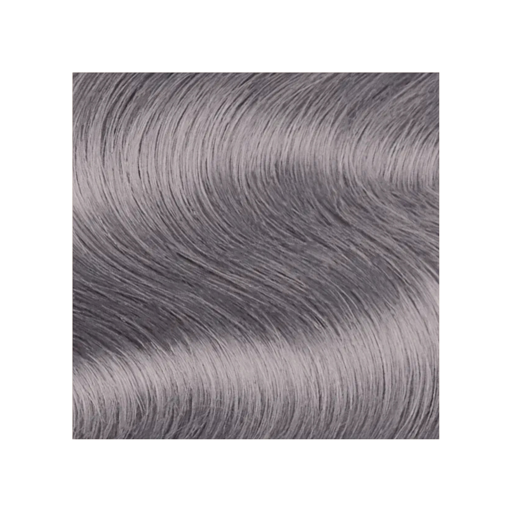 Shinefinity Zero Lift Glaze - Coloration semi-permanent