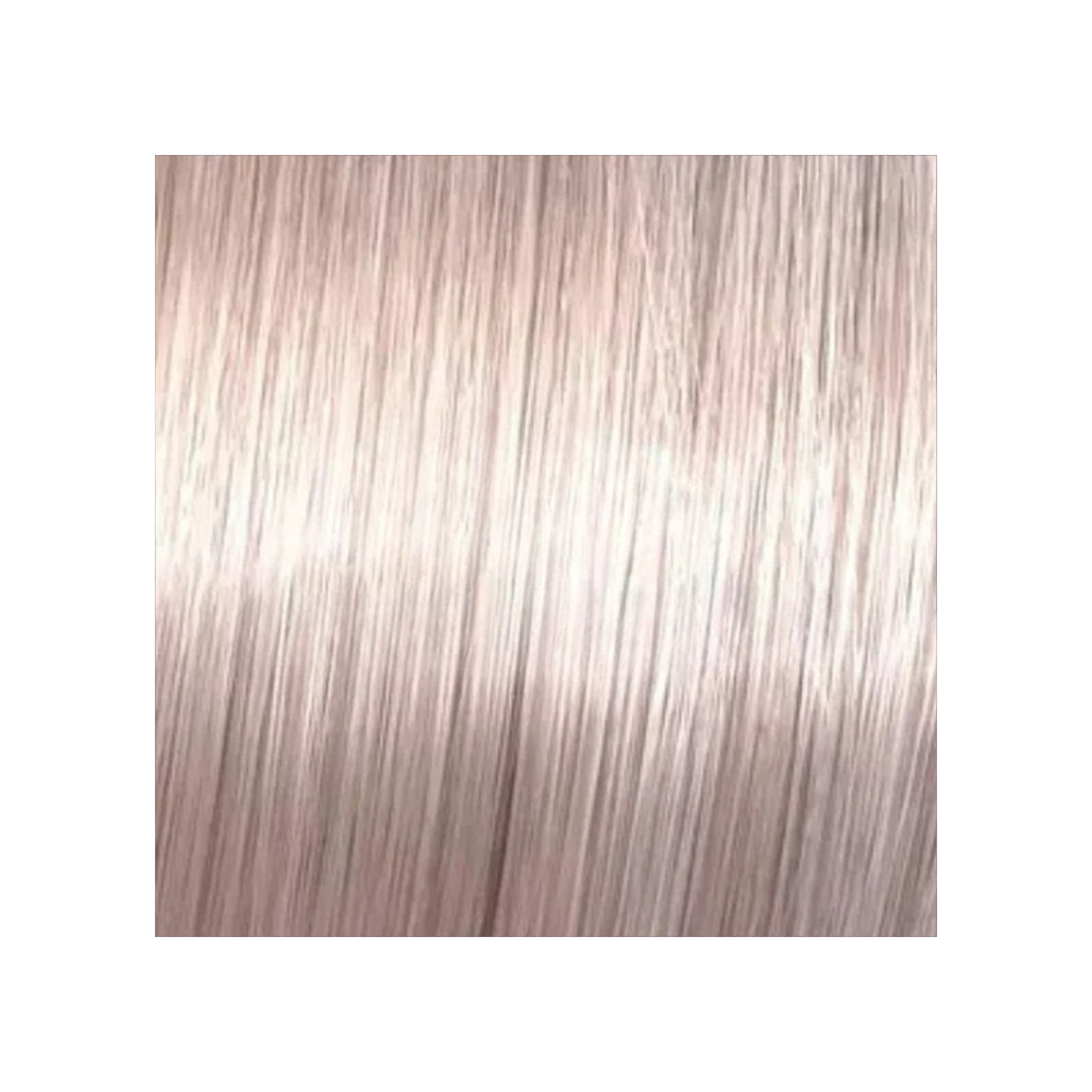 Shinefinity Zero Lift Glaze - Coloration semi-permanent