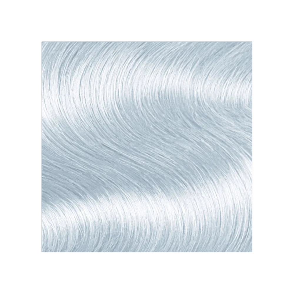Shinefinity Zero Lift Glaze - Coloration semi-permanent