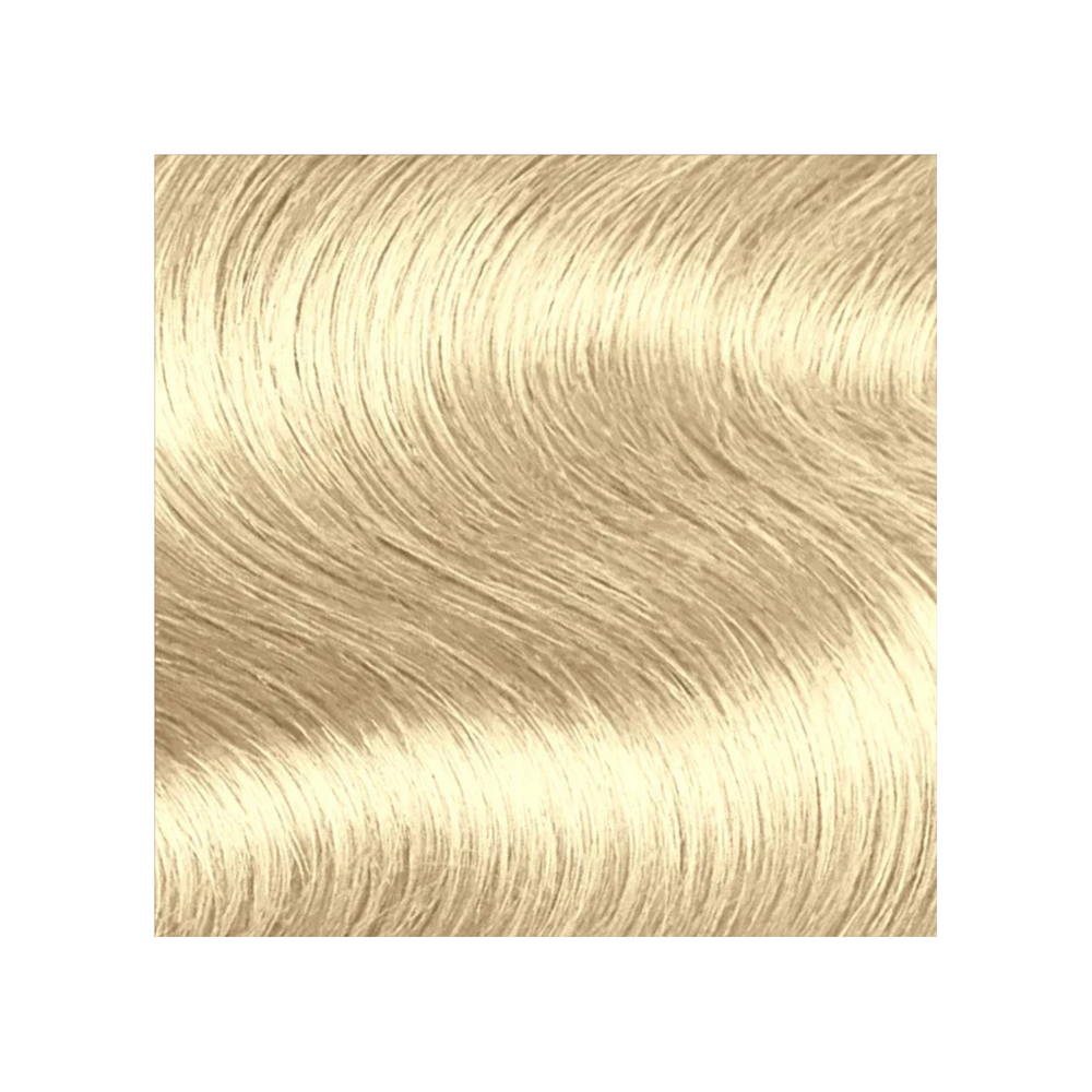 Shinefinity Zero Lift Glaze - Coloration semi-permanent