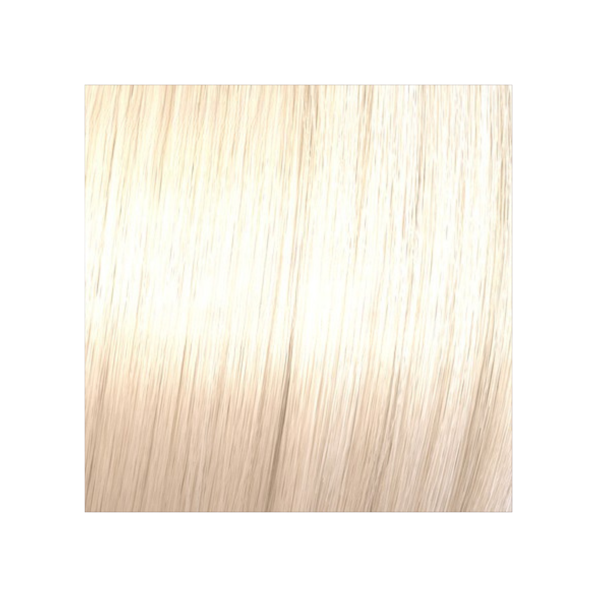 SHINEFINITY ZERO LIFT GLAZE - COLORATION SEMI-PERMANENT