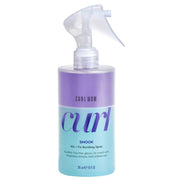 SHOOK - SPRAY TEXTURISANT FIXATEUR