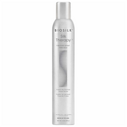 SILK THERAPY - FIXATIF DE FINITION TENUE FERME