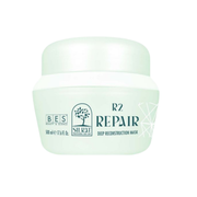 SILKAT REPAIR - MASQUE RECONSTRUCTEUR PROFOND R2