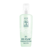 SILKAT REPAIR - SÉRUM LISSANT RÉPARATEUR R5
