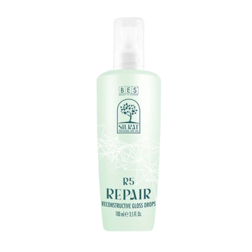 SILKAT REPAIR - SÉRUM LISSANT RÉPARATEUR R5