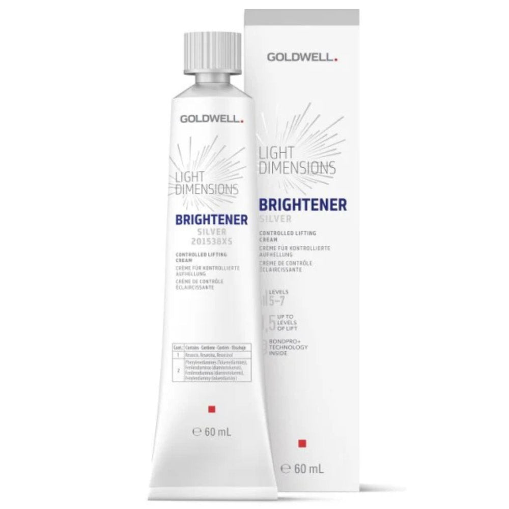 SILKLIFT - BRIGHTENER