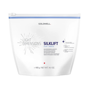 SILKLIFT - CLAY LIGHTENER