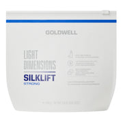 SILKLIFT - ÉCLAIRCISSANT STRONG