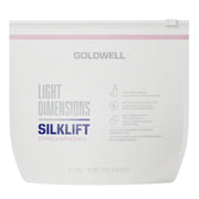 SILKLIFT - ÉCLAIRCISSANT ZERO AMMONIAQUE