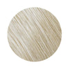 SILKLIFT - MOUSSE COLORANTE SOFT COLOR