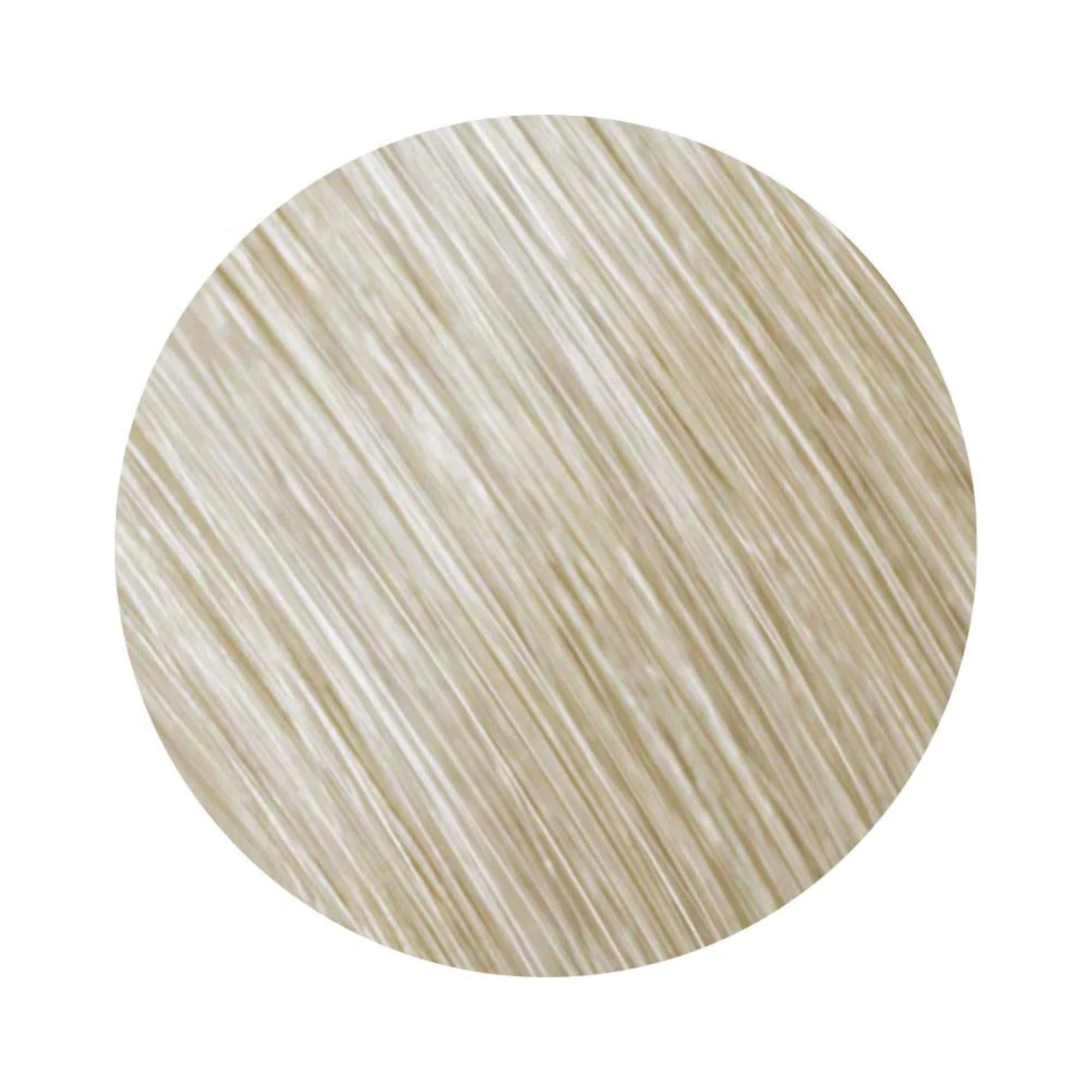 SILKLIFT - SOFT COLOR TINTING MOUSSE