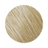 SILKLIFT - MOUSSE COLORANTE SOFT COLOR