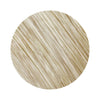 SILKLIFT - MOUSSE COLORANTE SOFT COLOR
