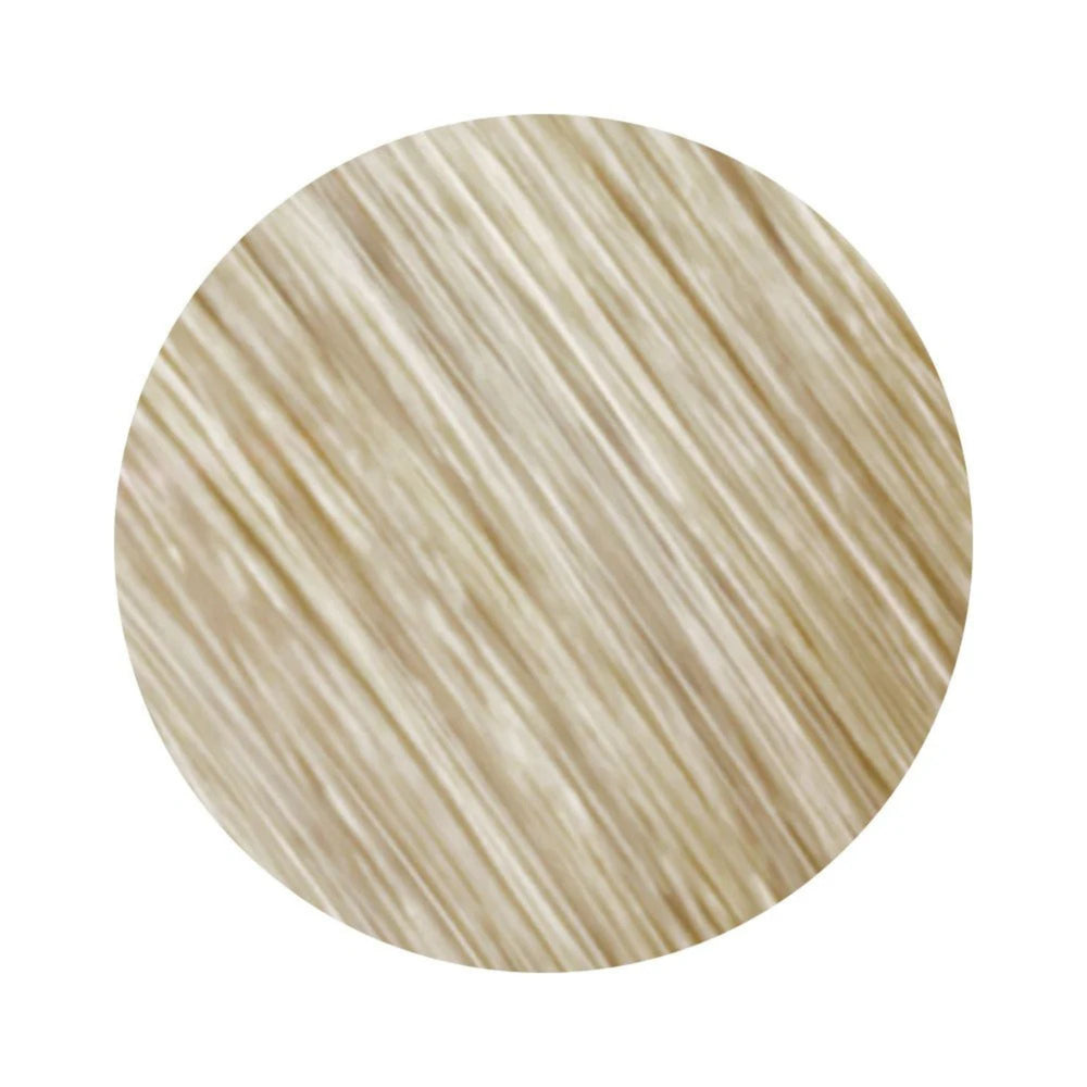 SILKLIFT - MOUSSE COLORANTE SOFT COLOR
