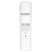 SILVER - CONDITIONER