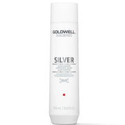 SILVER - SHAMPOOING ARGENT