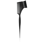 SKP - APPLICATOR BRUSH WITH COMB
