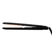 SLEEK - FLAT IRON
