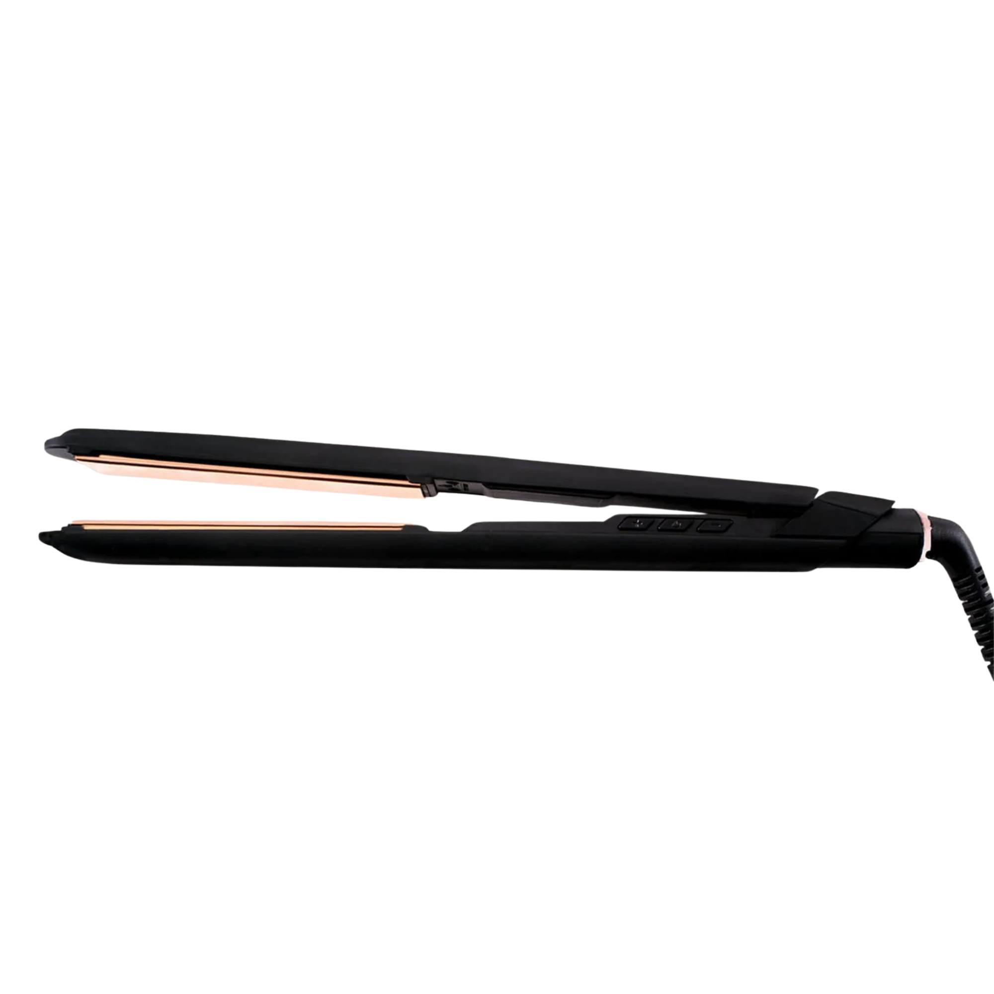 SLEEK - FER PLAT