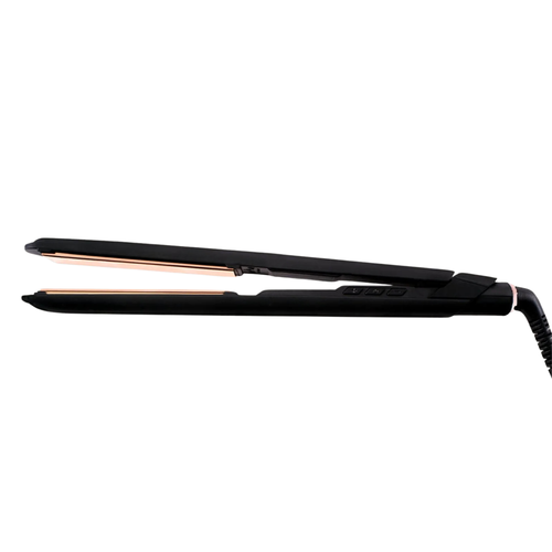 SLEEK - FER PLAT