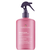 SMOOTH GLOSS - BRUME SILKMORPHOSE