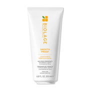 SMOOTH PROOF - CRÈME LISSANTE SANS RINÇAGE