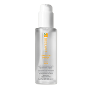 SMOOTH PROOF - SERUM FOR FRIZZY HAIR