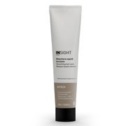 SMOOTHING - SMOOTHING MASK