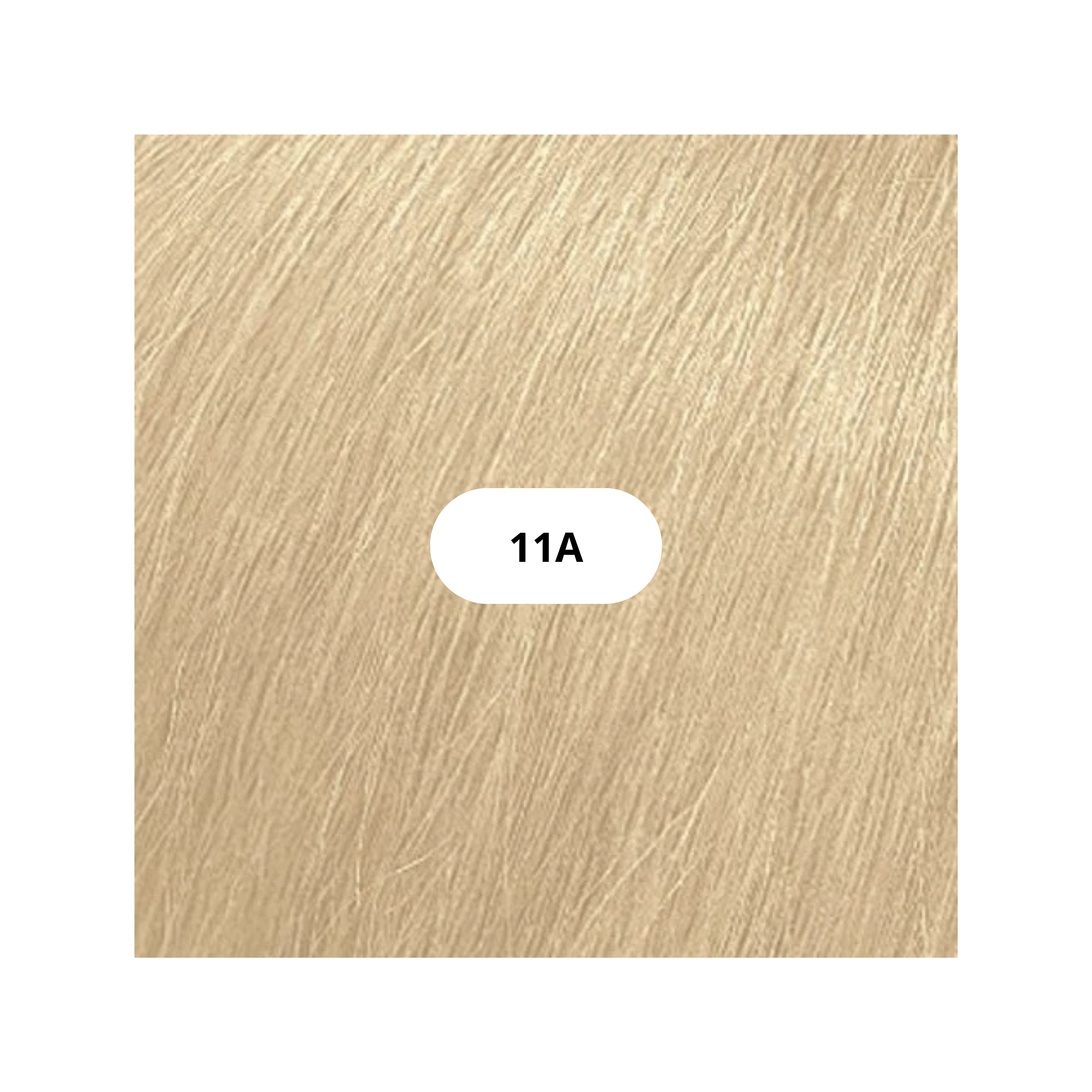 SOCOLOR - COLORATION PERMANENTE