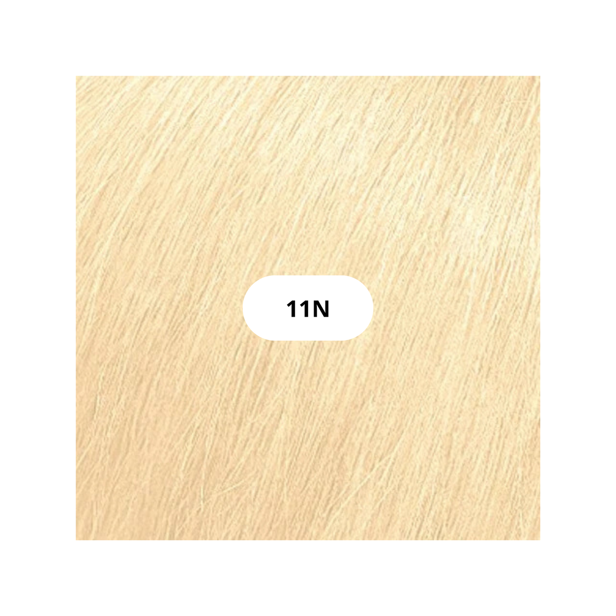 SOCOLOR - COLORATION PERMANENTE
