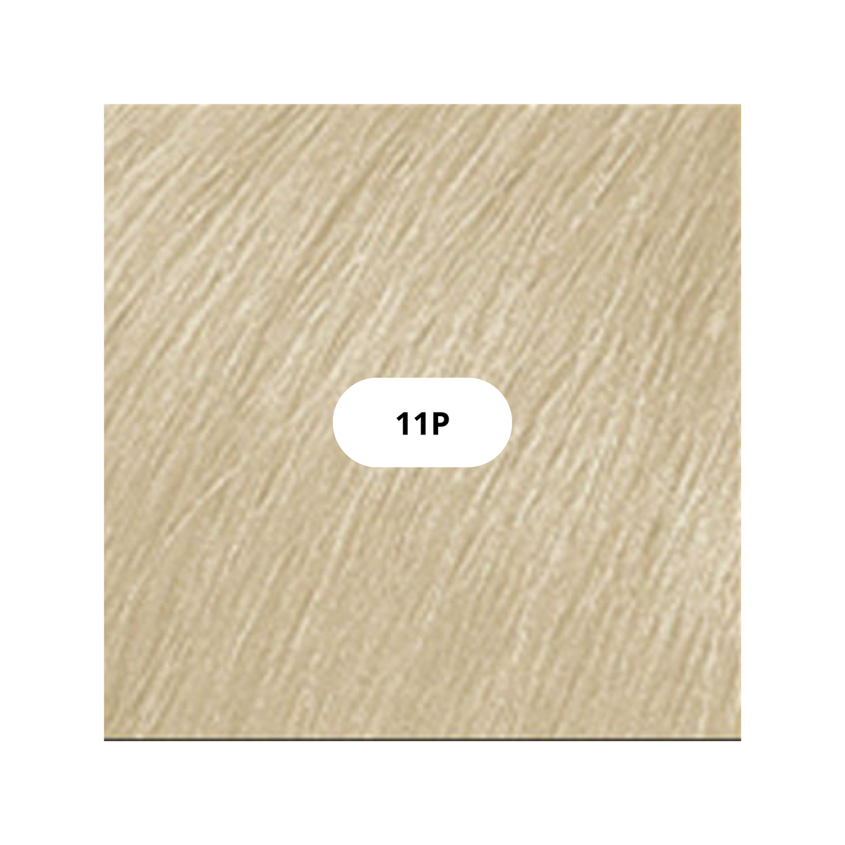SOCOLOR - COLORATION PERMANENTE