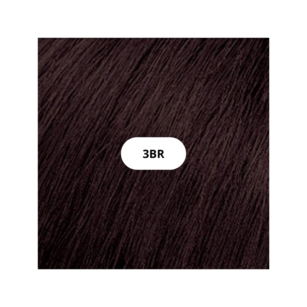 SOCOLOR - COLORATION PERMANENTE