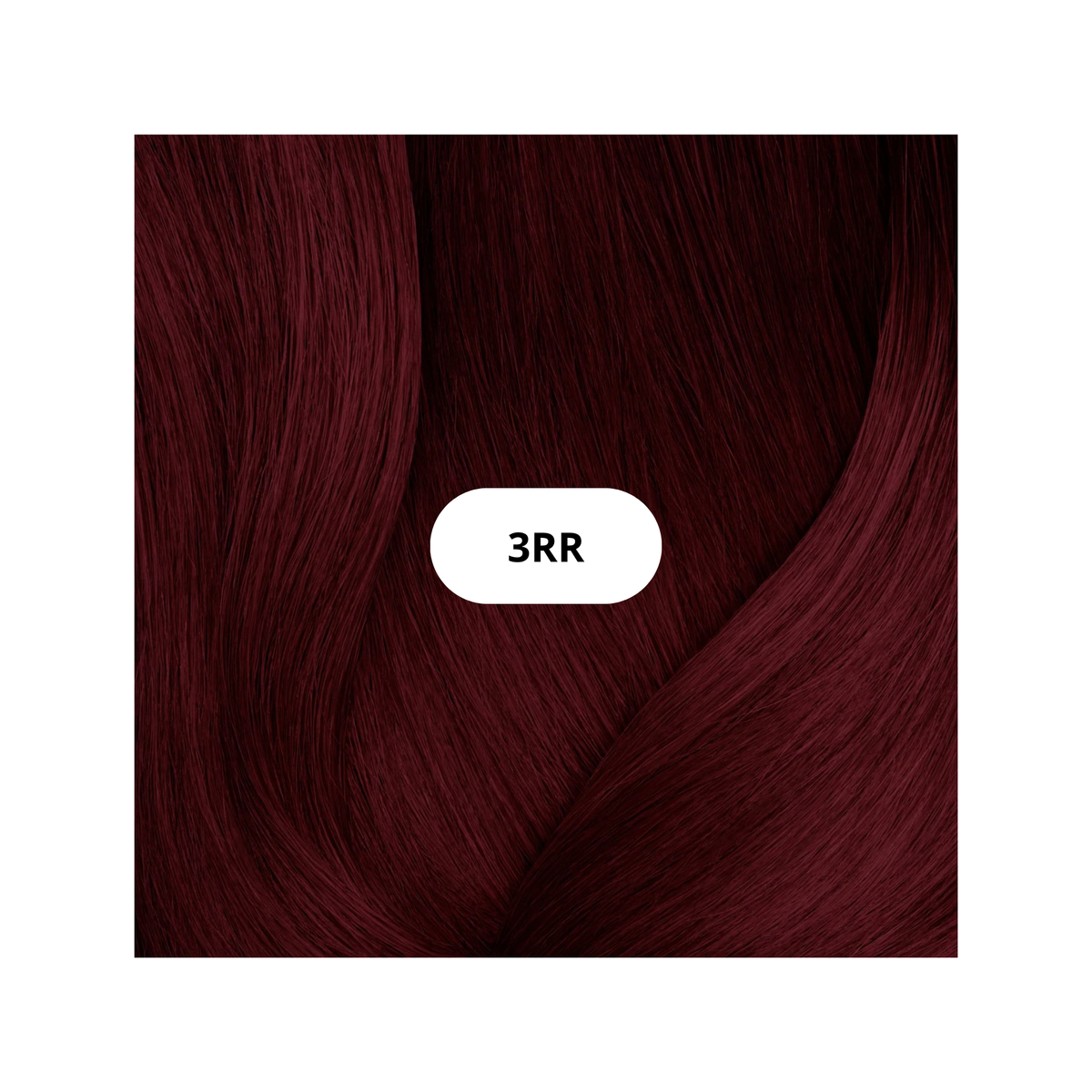 SOCOLOR - COLORATION PERMANENTE