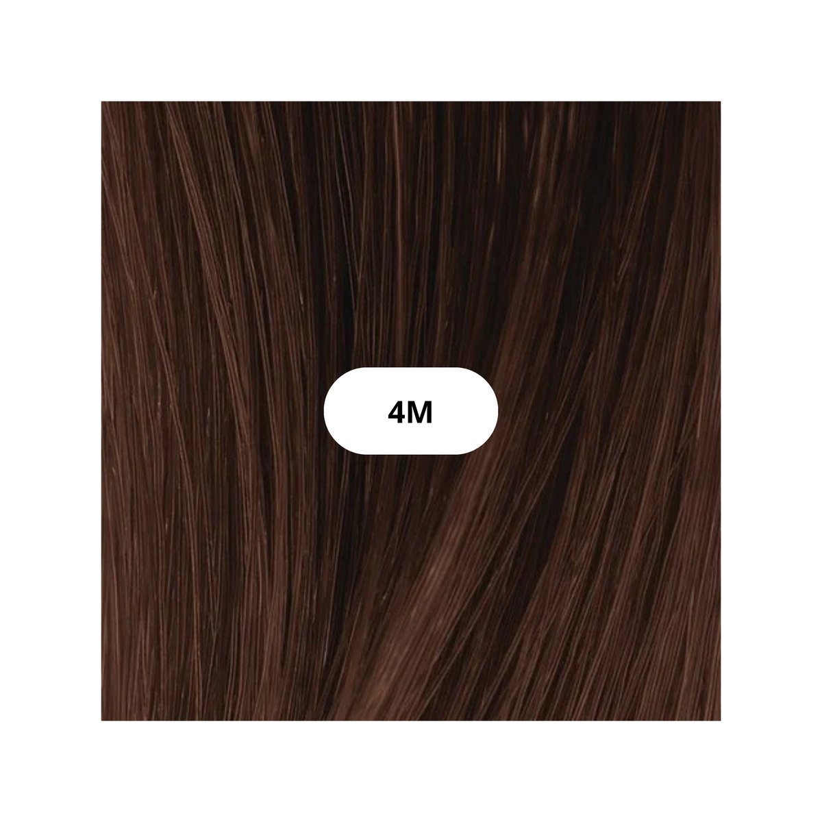 SOCOLOR - COLORATION PERMANENTE