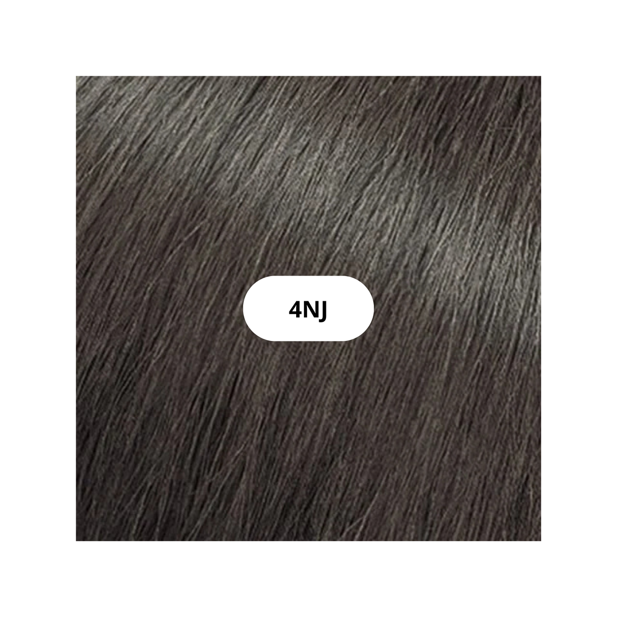 SOCOLOR - COLORATION PERMANENTE