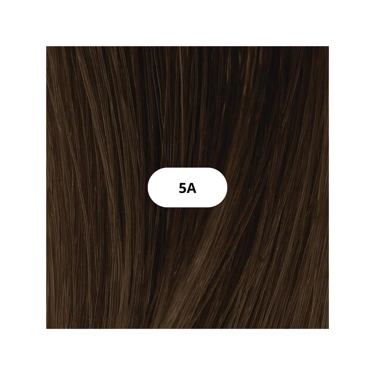 SOCOLOR - COLORATION PERMANENTE