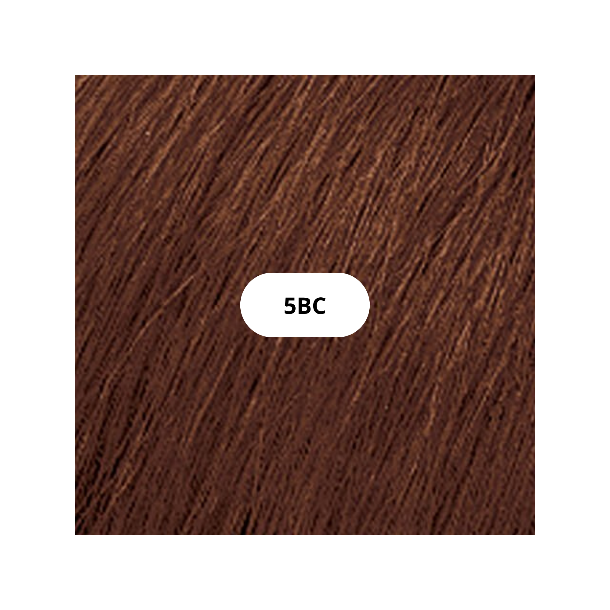 SOCOLOR - COLORATION PERMANENTE