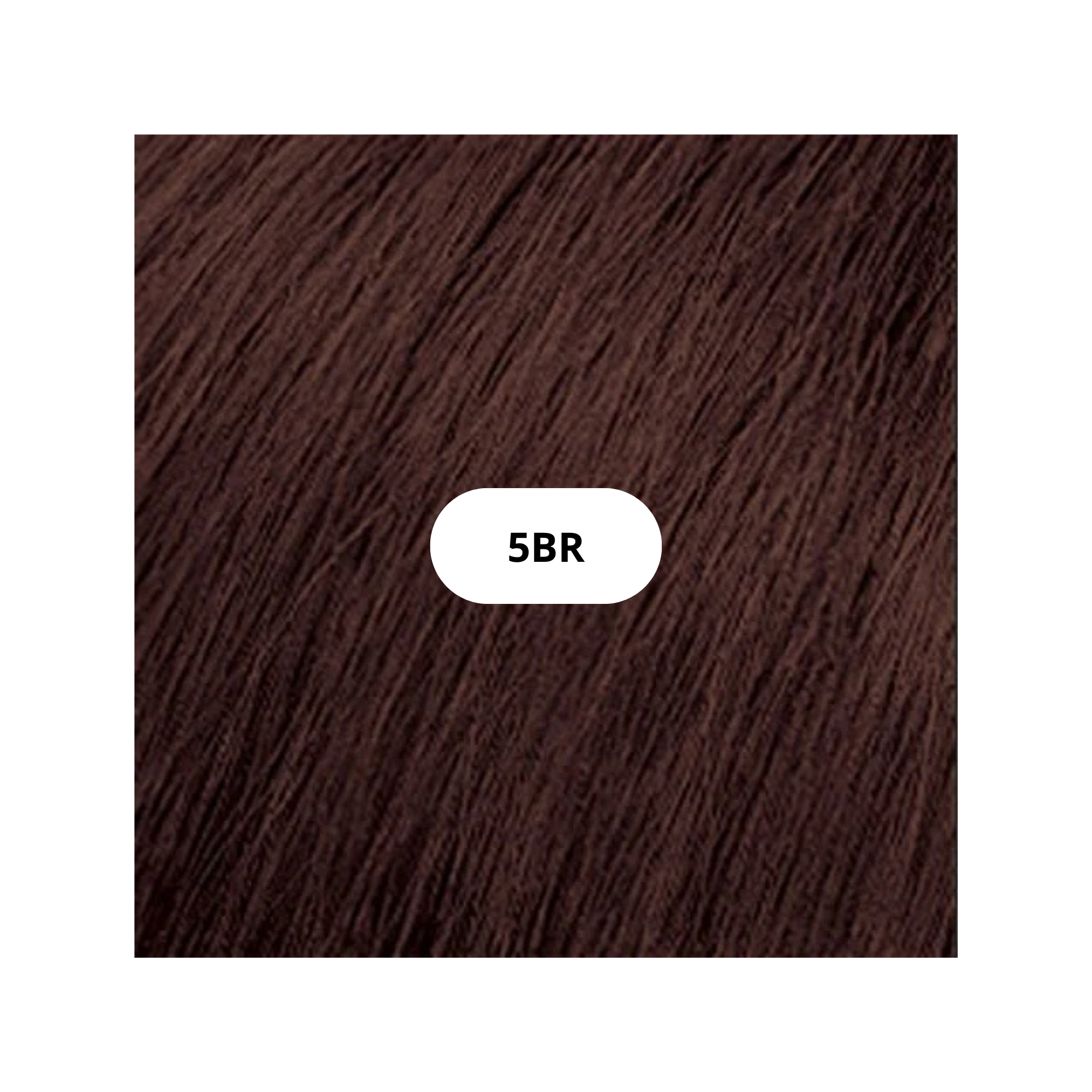 SOCOLOR - COLORATION PERMANENTE