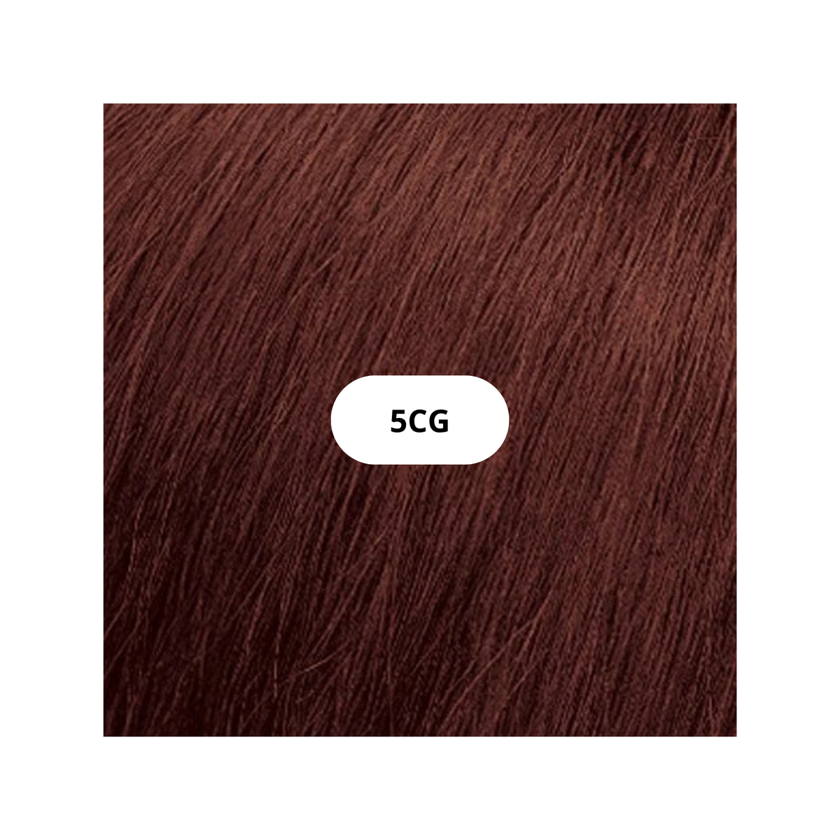 SOCOLOR - COLORATION PERMANENTE