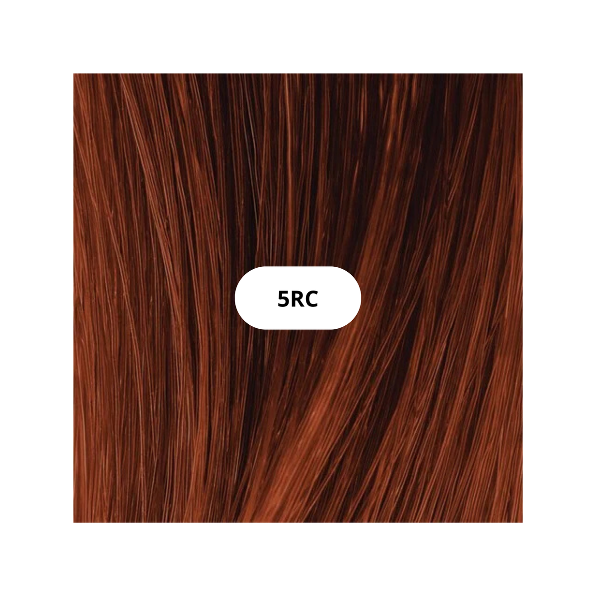 SOCOLOR - COLORATION PERMANENTE