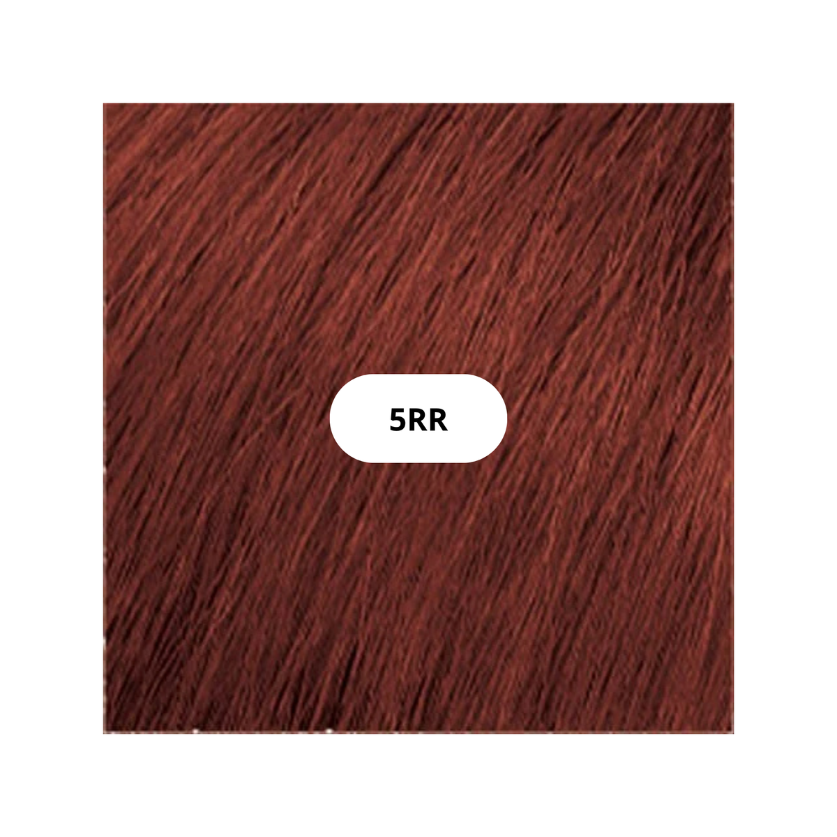 SOCOLOR - COLORATION PERMANENTE