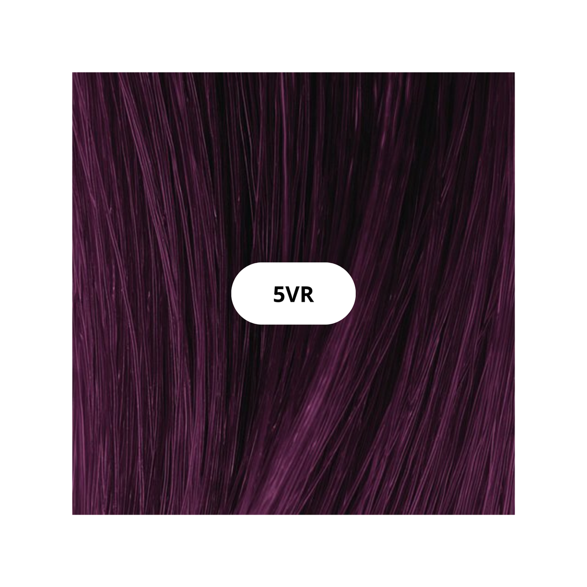 SOCOLOR - COLORATION PERMANENTE