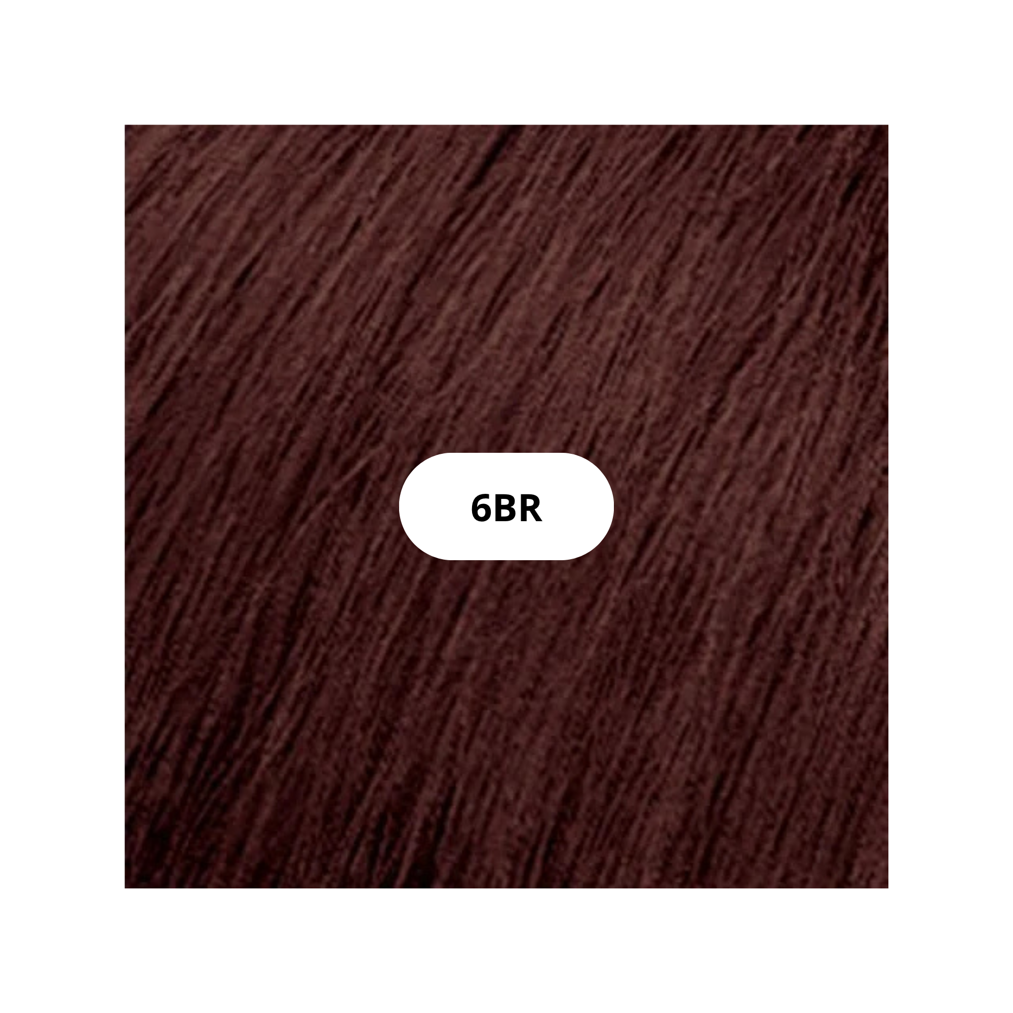 SOCOLOR - COLORATION PERMANENTE