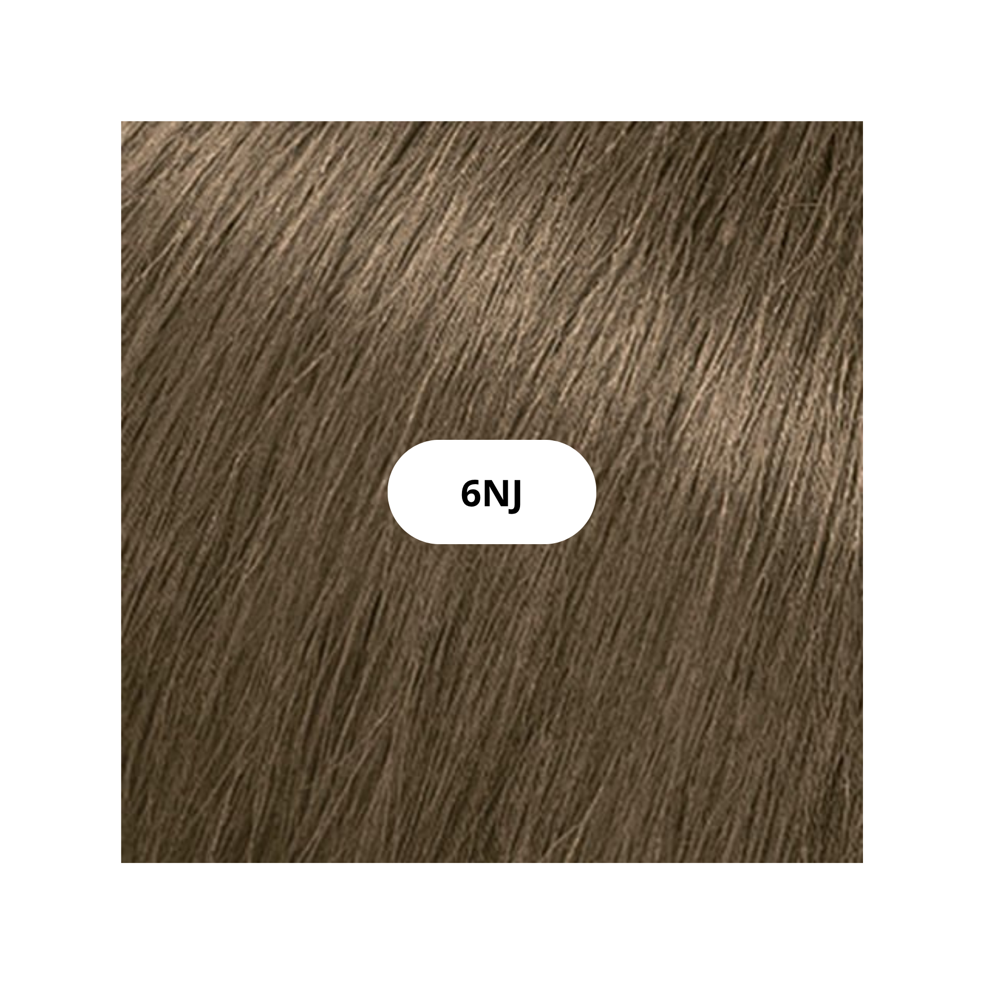 SOCOLOR - COLORATION PERMANENTE