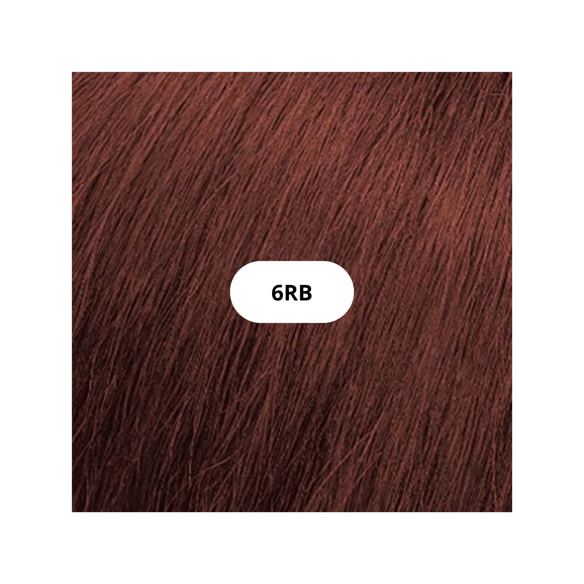 SOCOLOR - COLORATION PERMANENTE