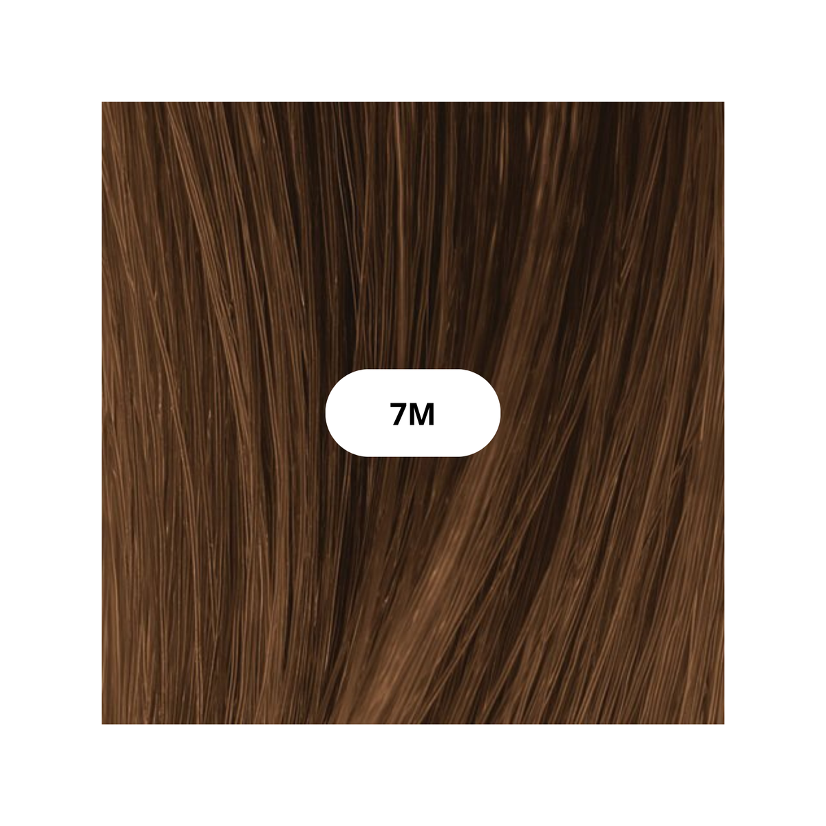 SOCOLOR - COLORATION PERMANENTE