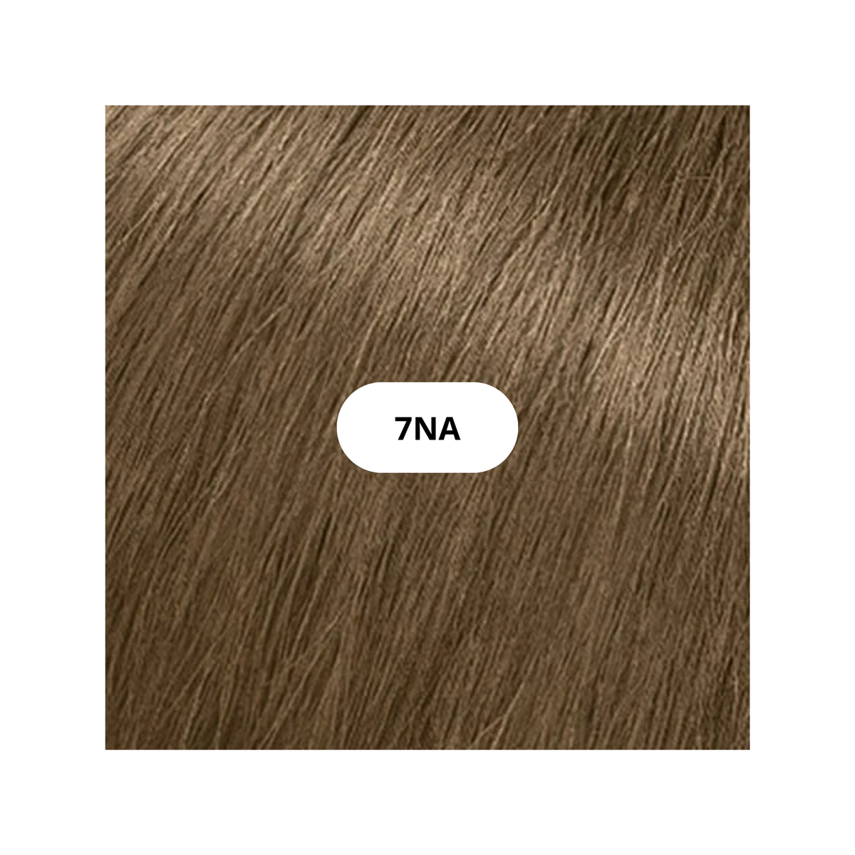 SOCOLOR - COLORATION PERMANENTE