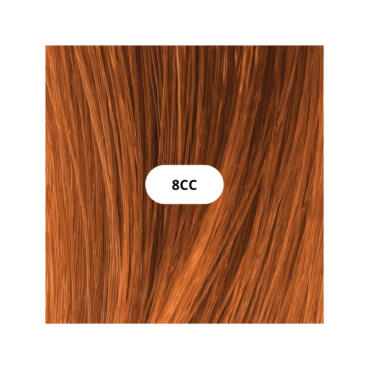 SOCOLOR - COLORATION PERMANENTE